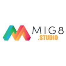 mig8studio123