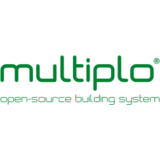 multiplo