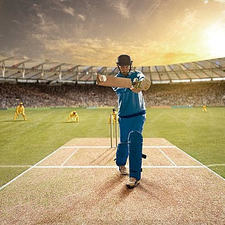 saurabh.sharmalinks
