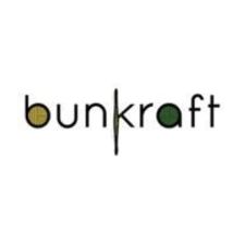 bunkraft-dupatta-for-women's avatar