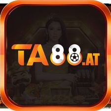 ta88at's avatar