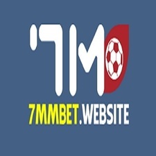 7mmbetwebsite's avatar