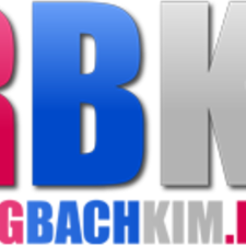 rongbachkimla
