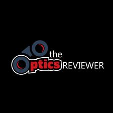 opticsreviewer's avatar