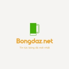 bongdazcom's avatar