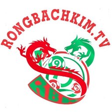 rongbachkimtv2024's avatar