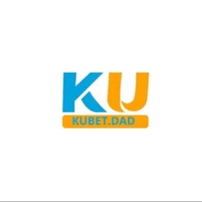 kubetdad's avatar