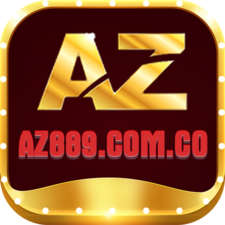 az889comco's avatar