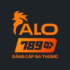 alo789vnltd's avatar