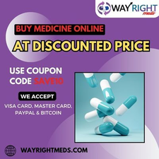 buy-methadone-online-quick-and-easy-process's avatar