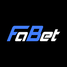 fabet95.tv's avatar