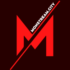monstreamcity's avatar