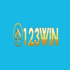 0123winnet's avatar