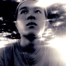 billy_wong's avatar