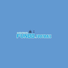 fun88football's avatar