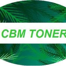 cbm_toner's avatar
