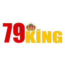 79king1.space's avatar