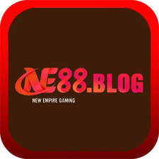 ne88blog's avatar