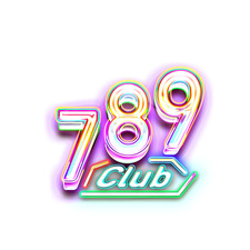 tai789clubbest's avatar