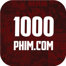 1000Phim's avatar