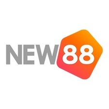 new88comnet's avatar