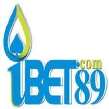 ibet89com