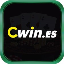 cwinese's avatar