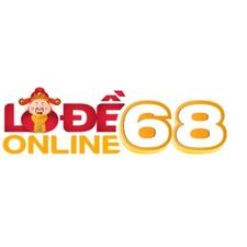 lodeonline68live's avatar