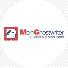 meinghostwriter1
