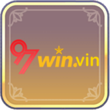 97winvin's avatar