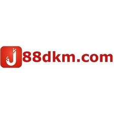 j88dkm's avatar