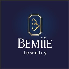 bemiiejewelry's avatar