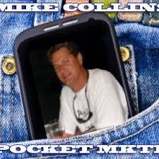 michael_collins bodhi's avatar