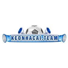 keonhacaiteam's avatar