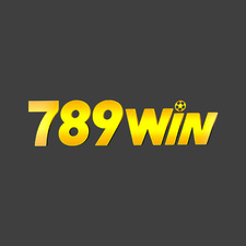 789win1website's avatar