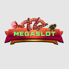 megaslotmobi's avatar