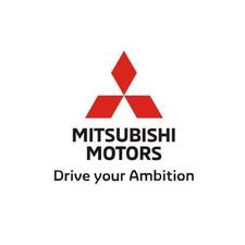 mitsubishihaiduong's avatar