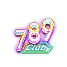 789clubvipco
