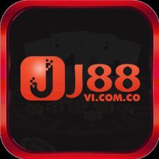 j88vicomco's avatar