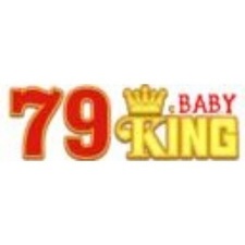 79kingbaby's avatar
