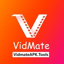 vidmateapk1's avatar