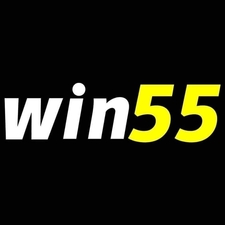 win55couk's avatar
