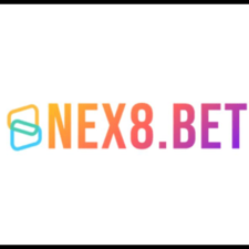 nex8bet's avatar