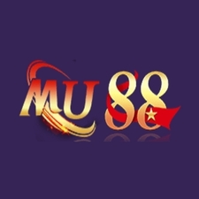 mu88appbest's avatar