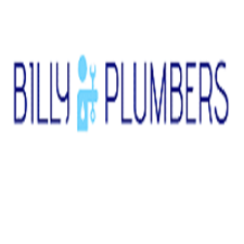 billyplumbers's avatar