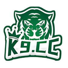 k8cccouk2024