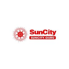 nhacaisuncity1