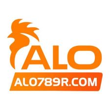alo789rcom's avatar