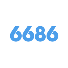 6686betgreen