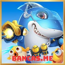 banca5me's avatar